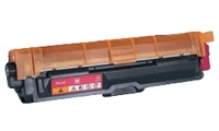 Brother TN-241 Magenta Toner Cartridge TN241M